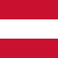 Austria eSIM data plan