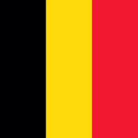 Belgium eSIM data plan