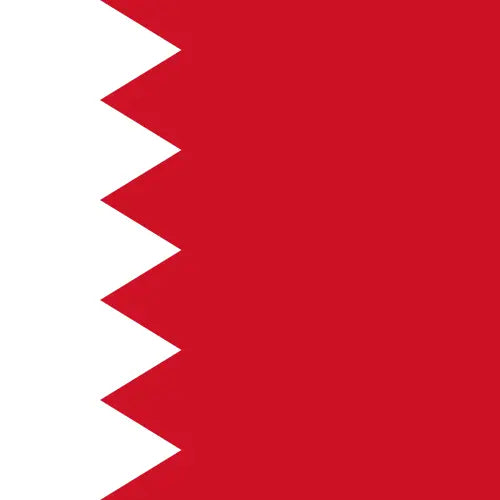Bahrain eSIM data plan