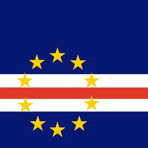 Cape Verde eSIM data plan