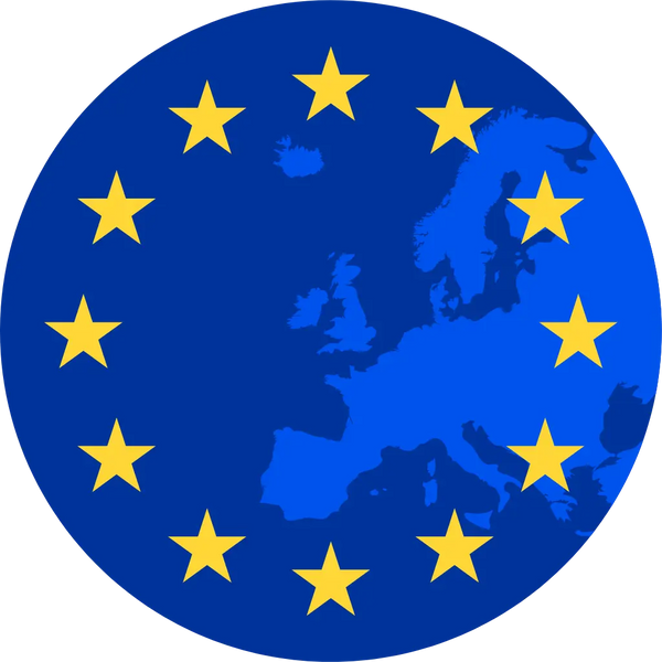 Balkans (5+ areas) eSIM data plan