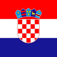 Croatia eSIM data plan