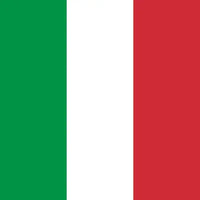 Italy eSIM data plan