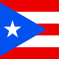 Puerto Rico eSIM data plan