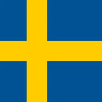 Sweden eSIM data plan