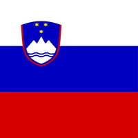 Slovenia eSIM data plan
