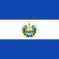 El Salvador eSIM data plan