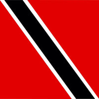 Trinidad and Tobago eSIM data plan
