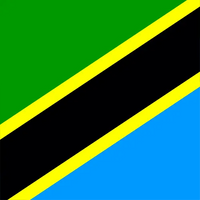 Tanzania eSIM data plan